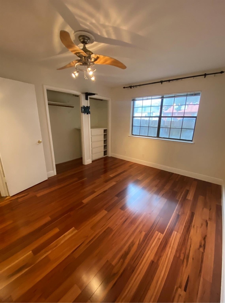 2906 West Ave - Photo 5