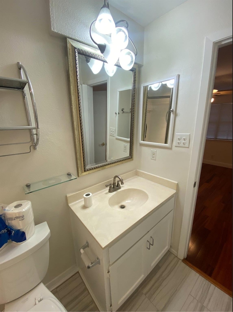 2906 West Ave - Photo 8