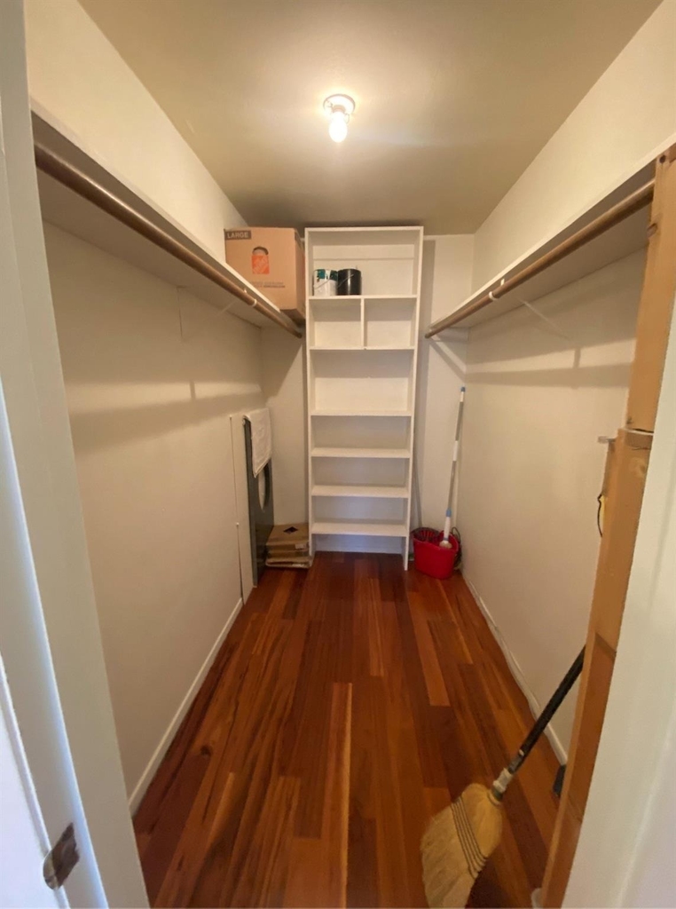 2906 West Ave - Photo 12