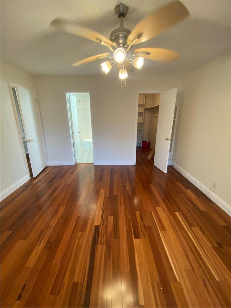 2906 West Ave - Photo 13