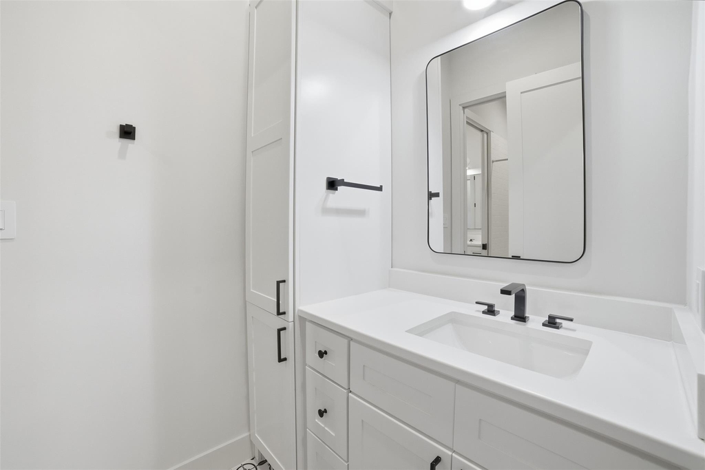 23937 Oscar Rd - Photo 25