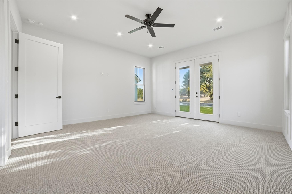 23937 Oscar Rd - Photo 13