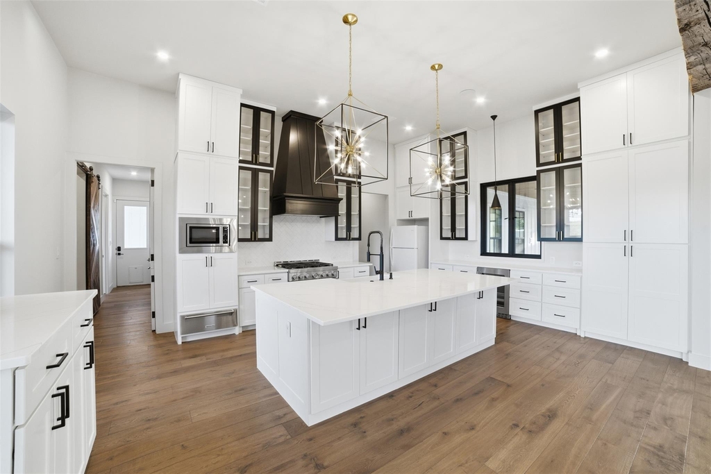 23937 Oscar Rd - Photo 11