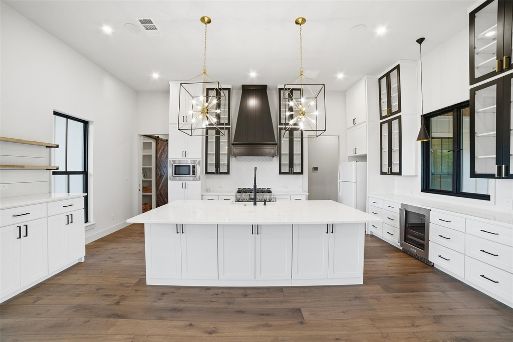 23937 Oscar Rd - Photo 4