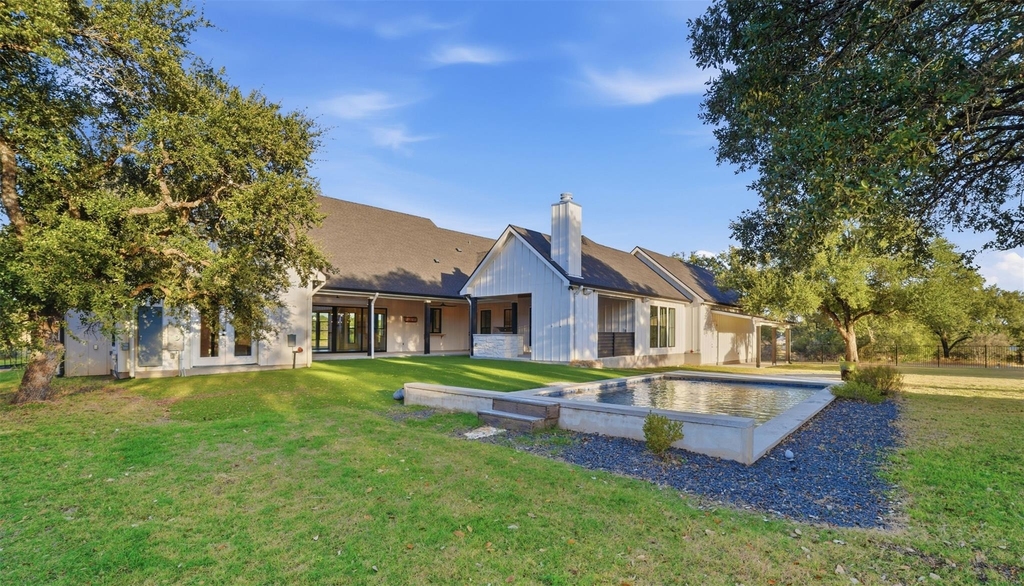 23937 Oscar Rd - Photo 33