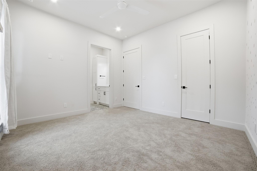 23937 Oscar Rd - Photo 23