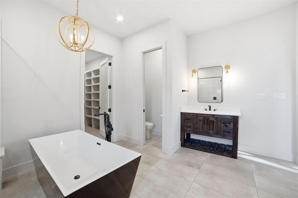 23937 Oscar Rd - Photo 15