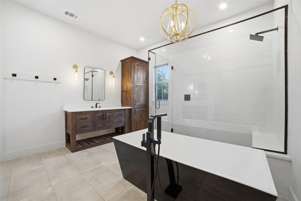 23937 Oscar Rd - Photo 16