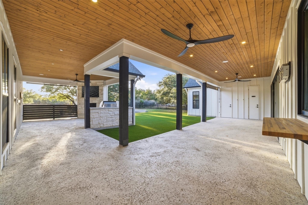 23937 Oscar Rd - Photo 30