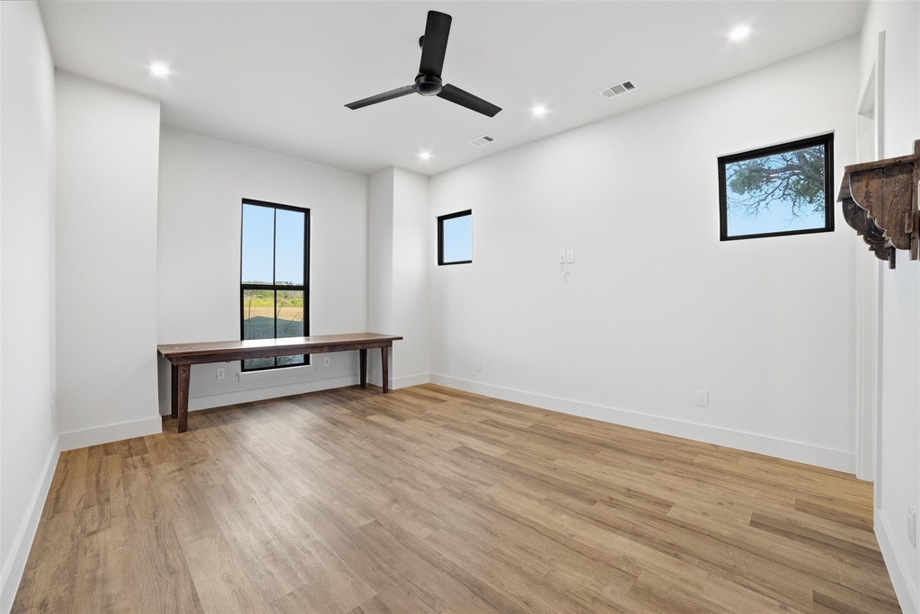 23937 Oscar Rd - Photo 28