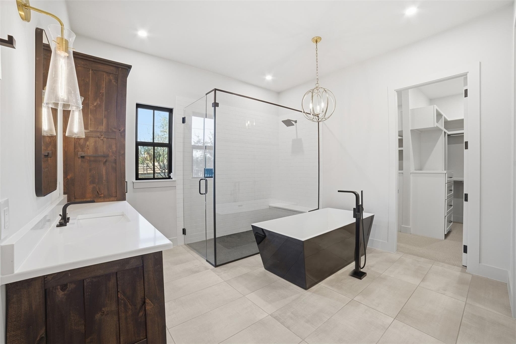 23937 Oscar Rd - Photo 14