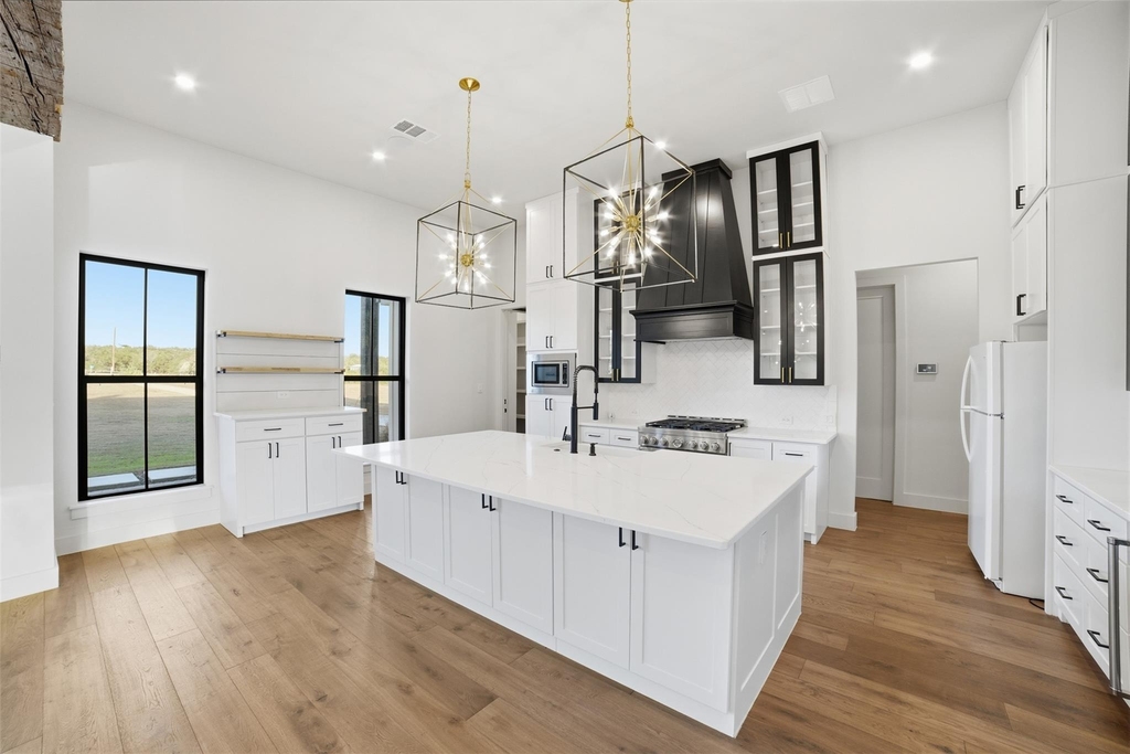 23937 Oscar Rd - Photo 10
