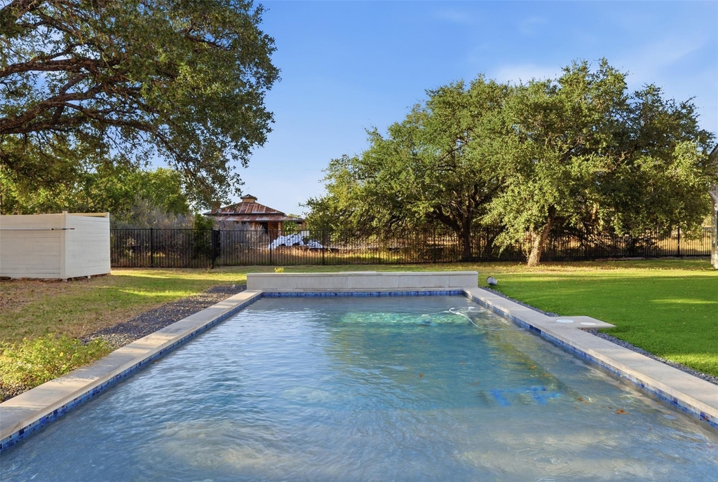 23937 Oscar Rd - Photo 32