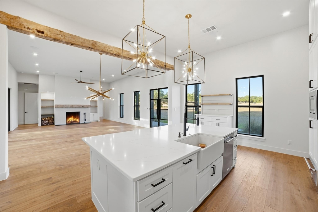 23937 Oscar Rd - Photo 6