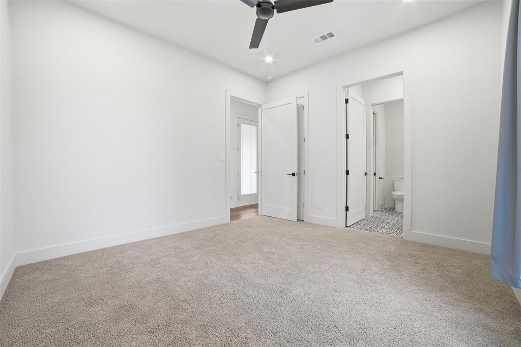 23937 Oscar Rd - Photo 24