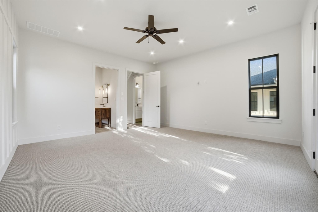 23937 Oscar Rd - Photo 21