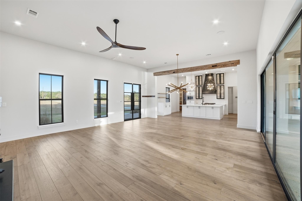 23937 Oscar Rd - Photo 9