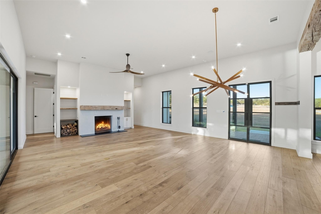 23937 Oscar Rd - Photo 7