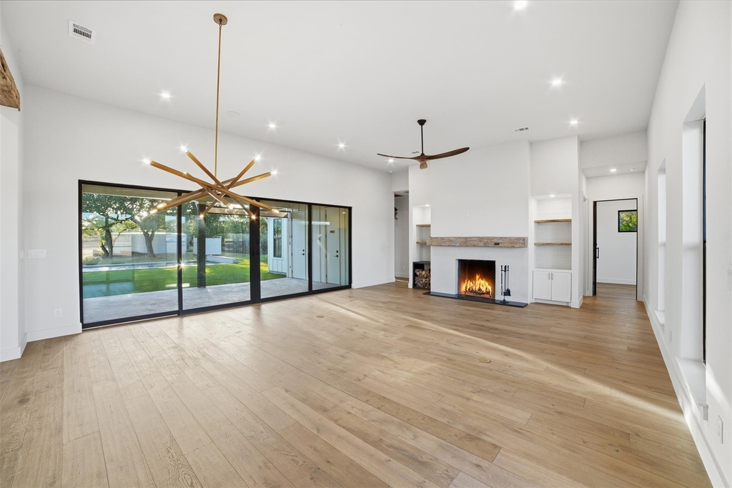 23937 Oscar Rd - Photo 8