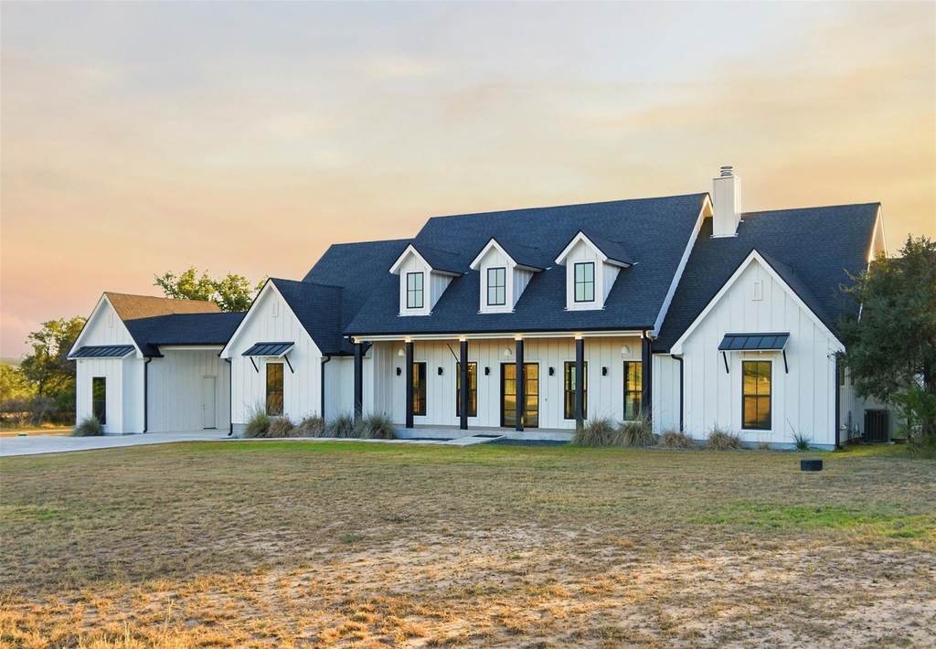 23937 Oscar Rd - Photo 1