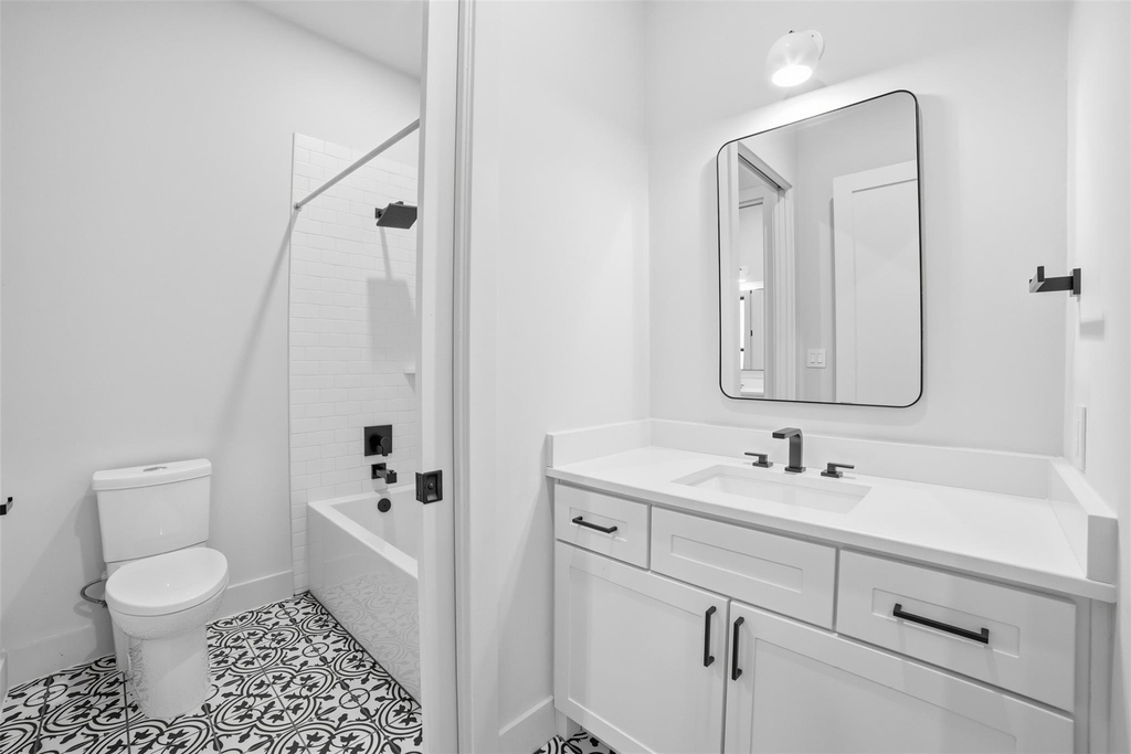 23937 Oscar Rd - Photo 26