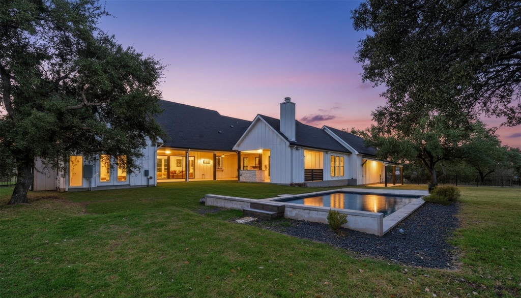23937 Oscar Rd - Photo 2