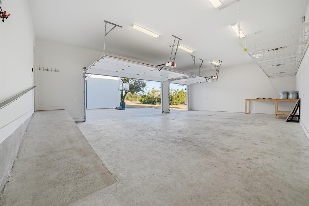 23937 Oscar Rd - Photo 27