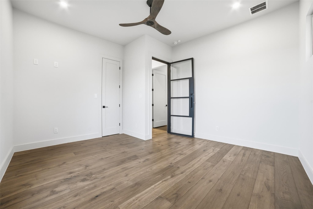 23937 Oscar Rd - Photo 19