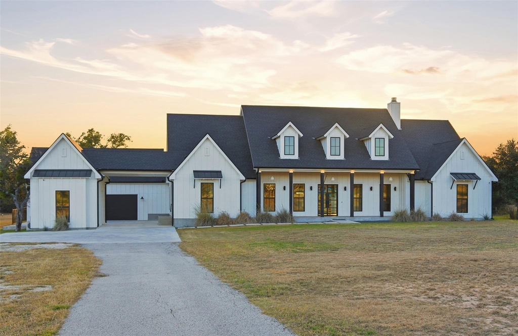 23937 Oscar Rd - Photo 35