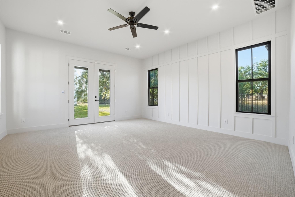23937 Oscar Rd - Photo 12