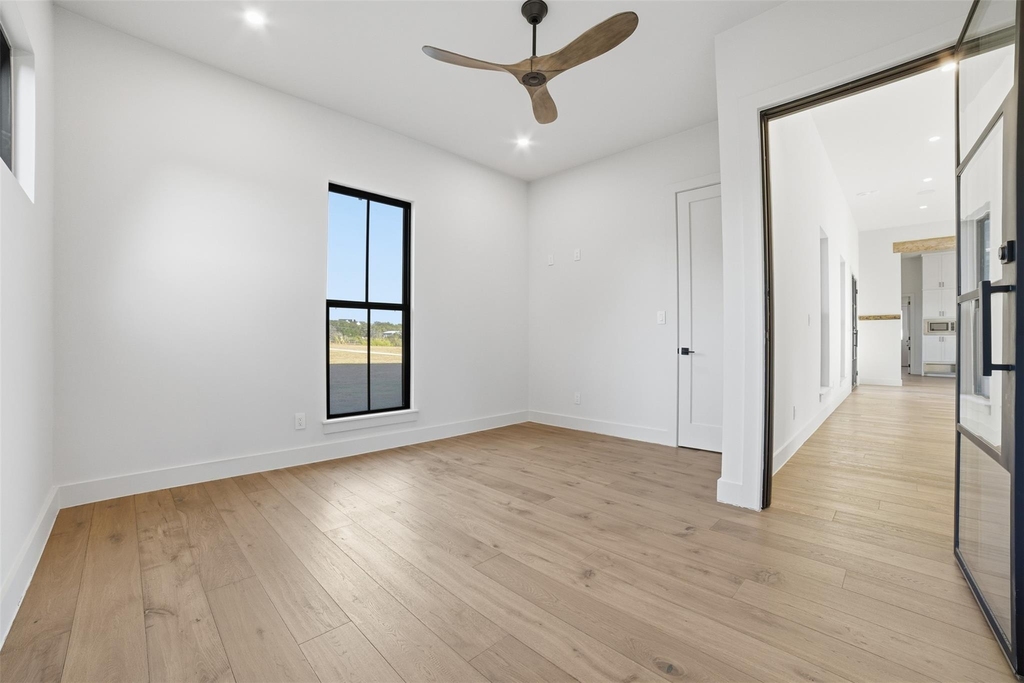 23937 Oscar Rd - Photo 18