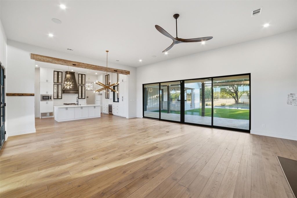23937 Oscar Rd - Photo 5