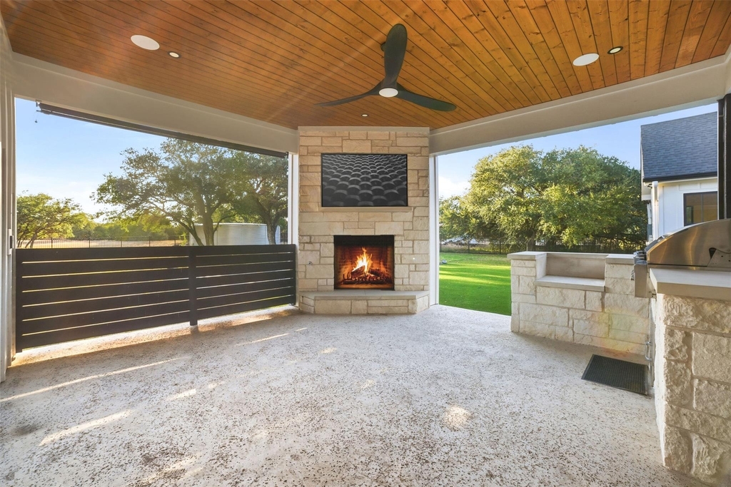 23937 Oscar Rd - Photo 3