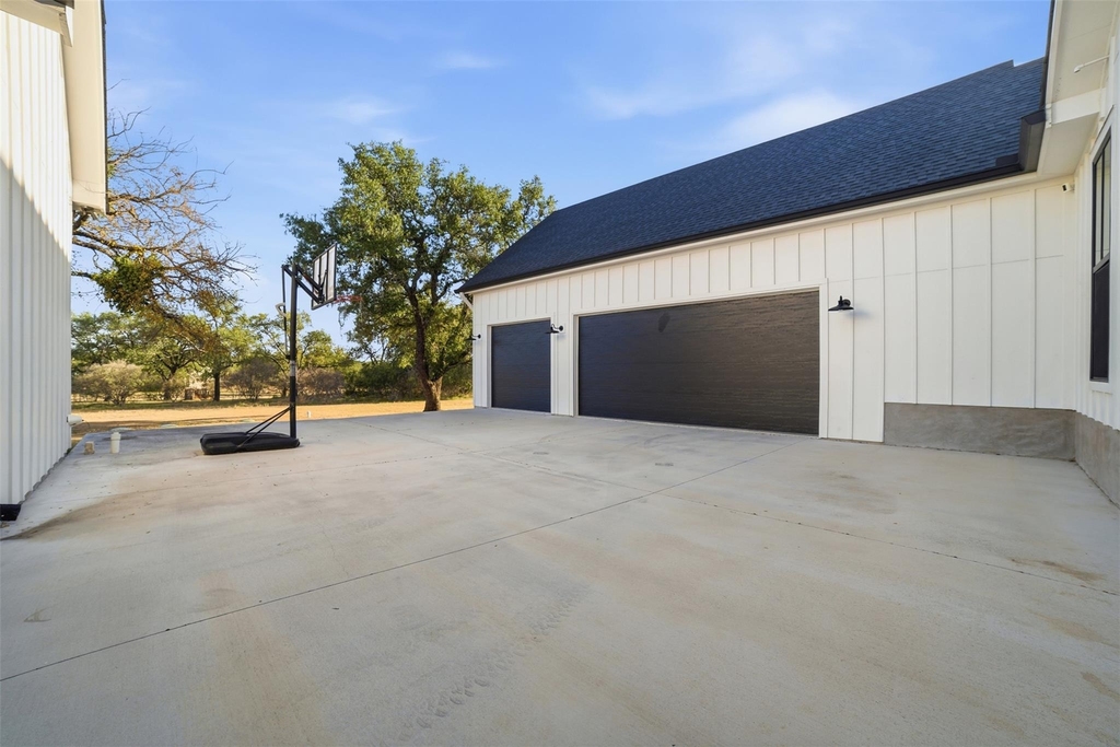23937 Oscar Rd - Photo 29