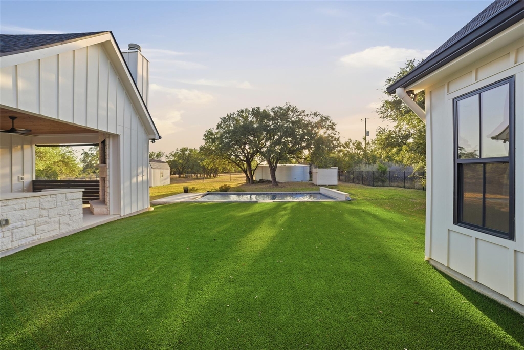 23937 Oscar Rd - Photo 31
