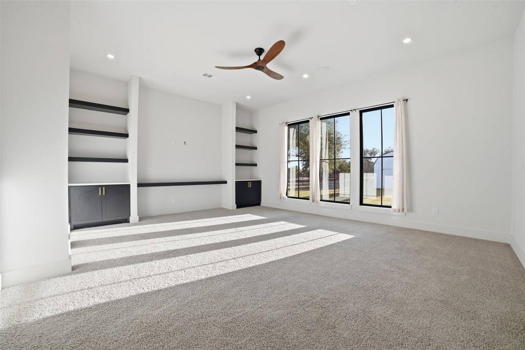 23937 Oscar Rd - Photo 22
