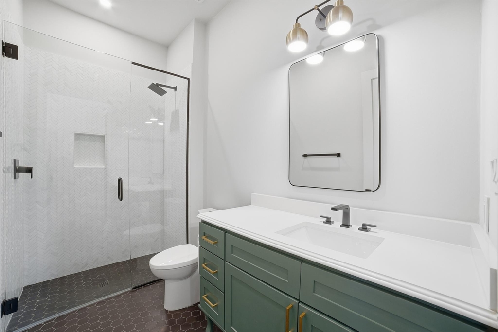 23937 Oscar Rd - Photo 20