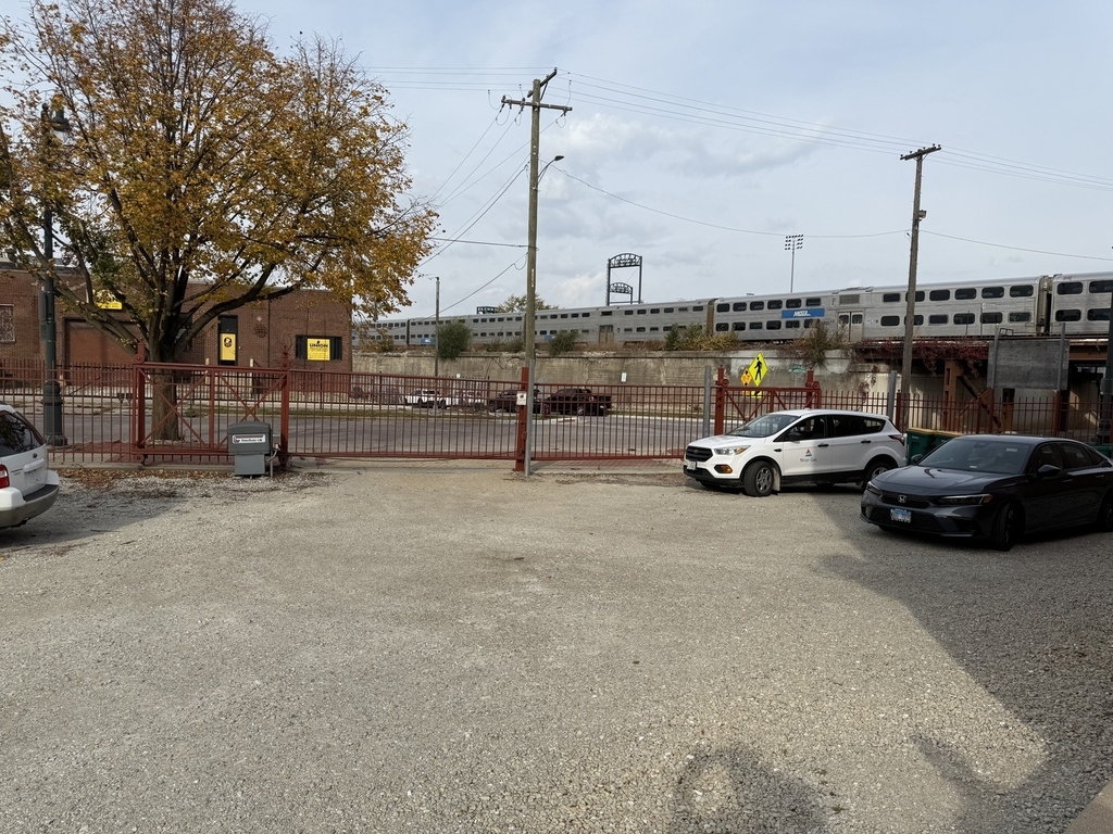 204 E Washington Street - Photo 8