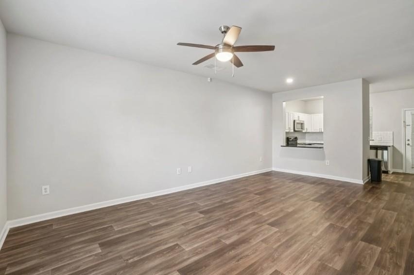 405 Phillip Boulevard - Photo 14