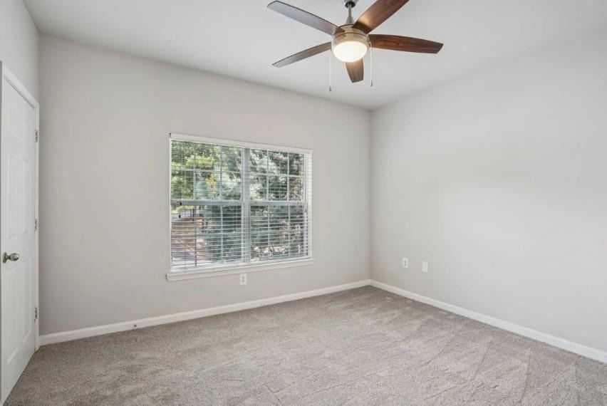 405 Phillip Boulevard - Photo 30