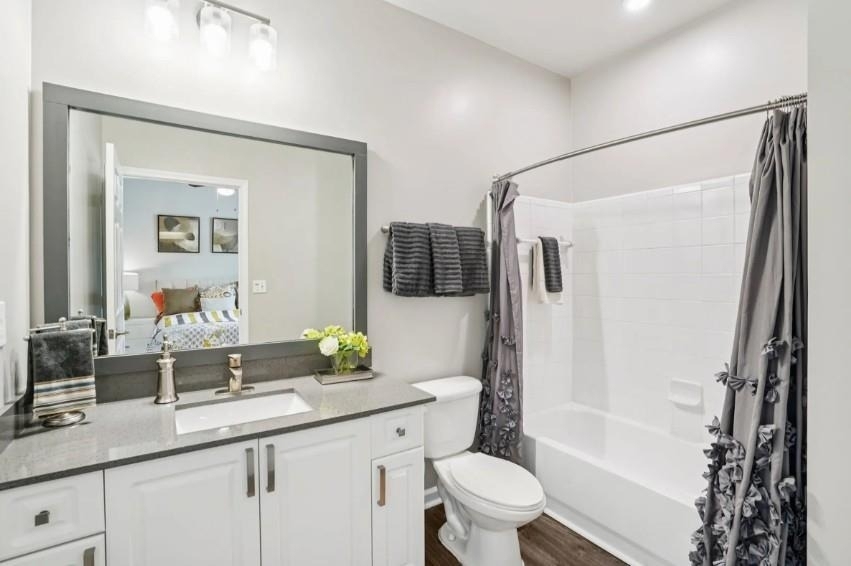 405 Phillip Boulevard - Photo 34