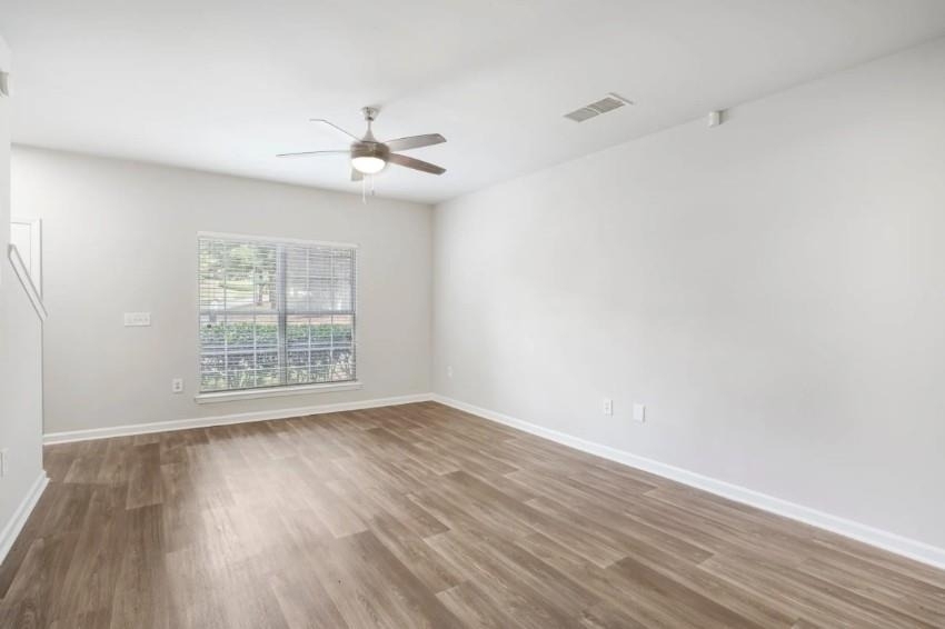 405 Phillip Boulevard - Photo 21