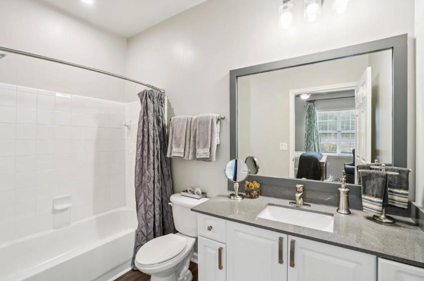 405 Phillip Boulevard - Photo 36