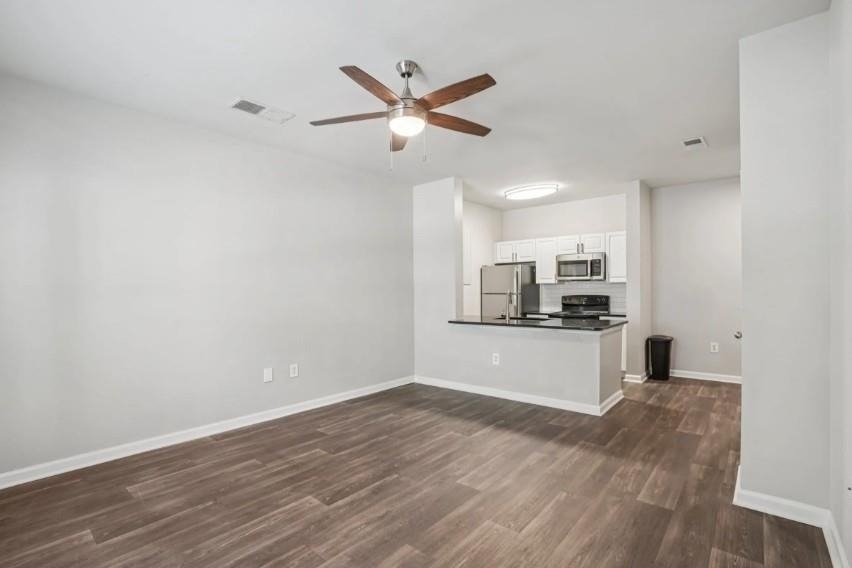 405 Phillip Boulevard - Photo 17