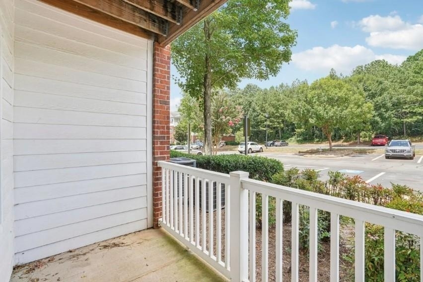 405 Phillip Boulevard - Photo 46