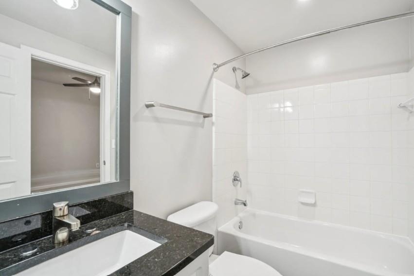 405 Phillip Boulevard - Photo 35