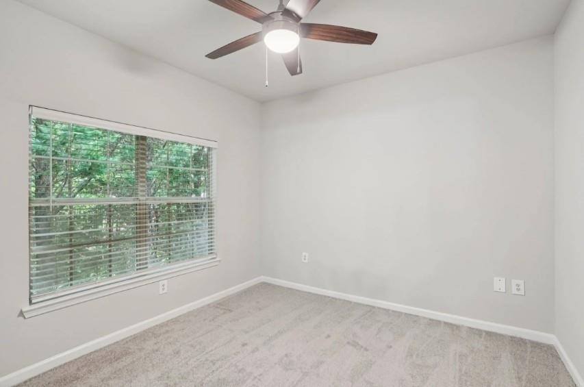 405 Phillip Boulevard - Photo 28