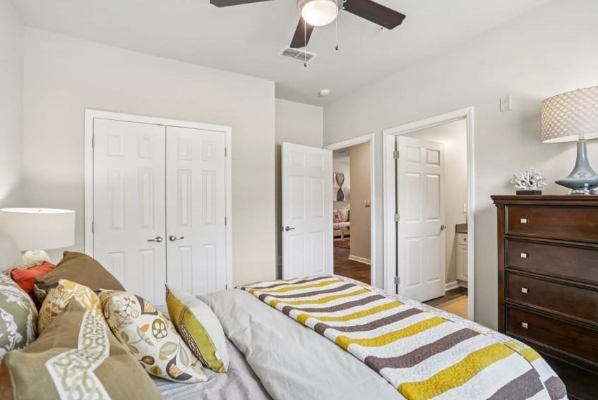 405 Phillip Boulevard - Photo 25
