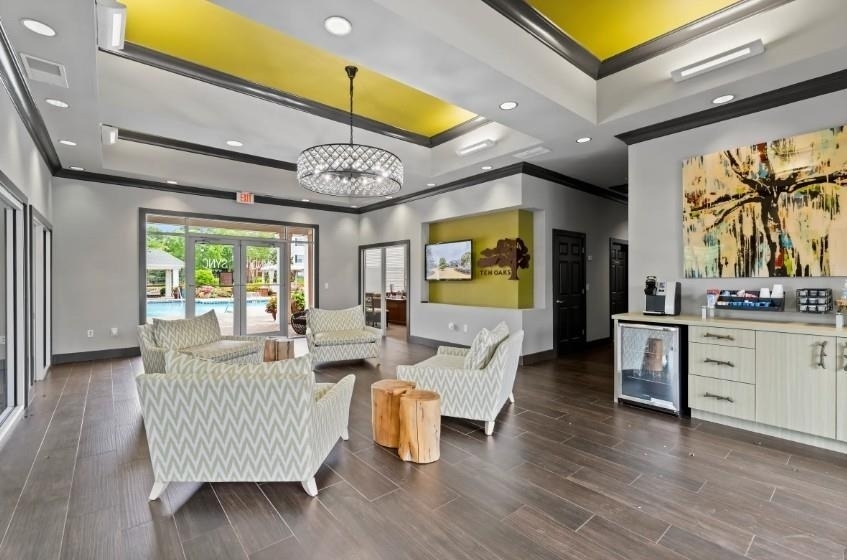 405 Phillip Boulevard - Photo 49