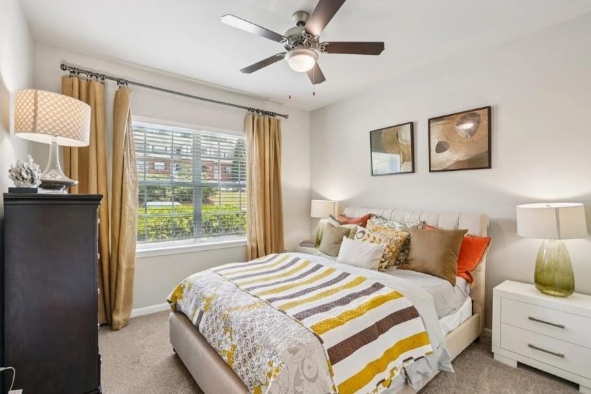 405 Phillip Boulevard - Photo 24